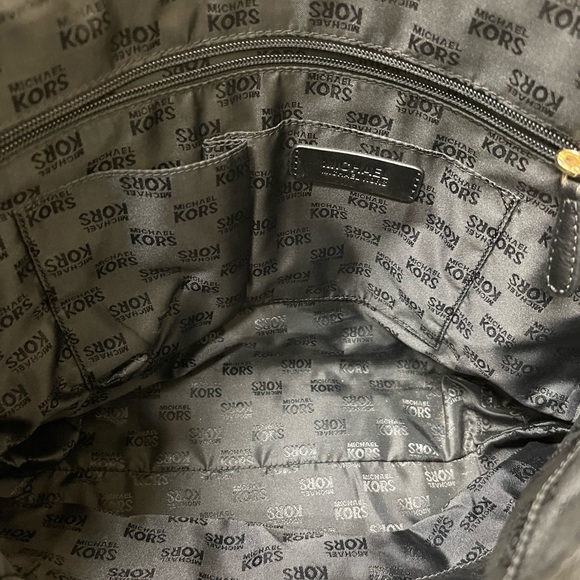 Michael kors - Picture 4 of 5